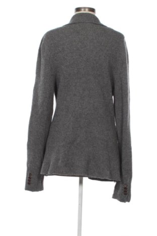 Női kardigán Siviglia, Méret M, Szín Szürke, Ár 15 919 Ft