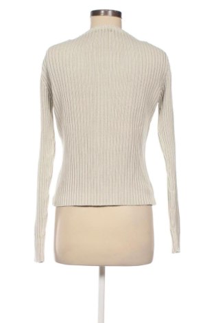 Γυναικεία ζακέτα Soccx, Μέγεθος M, Χρώμα  Μπέζ, Τιμή 11,57 €