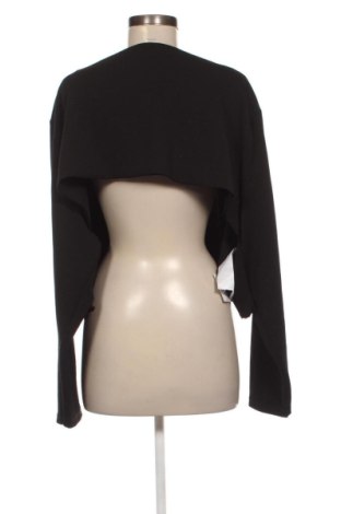 Cardigan de damă Sophia, Mărime 4XL, Culoare Negru, Preț 91,99 Lei