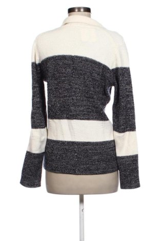 Dámsky kardigán Sorbino, Veľkosť S, Farba Viacfarebná, Cena  10,69 €