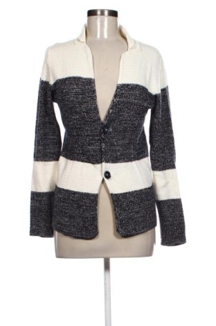 Dámsky kardigán Sorbino, Veľkosť S, Farba Viacfarebná, Cena  10,69 €