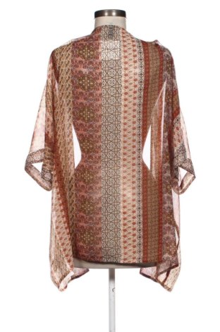 Cardigan de damă Soya Concept, Mărime XXL, Culoare Multicolor, Preț 46,92 Lei