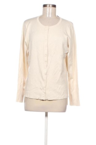 Damski kardigan Soya Concept, Rozmiar XL, Kolor Beżowy, Cena 110,99 zł