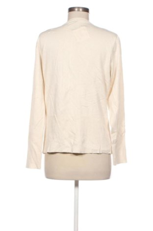 Damski kardigan Soya Concept, Rozmiar XL, Kolor Beżowy, Cena 110,99 zł