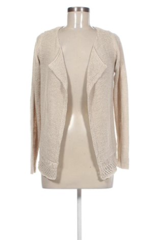 Дамска жилетка Soya Concept, Размер M, Цвят Екрю, Цена 21,47 €