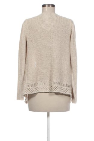 Дамска жилетка Soya Concept, Размер M, Цвят Екрю, Цена 21,47 €