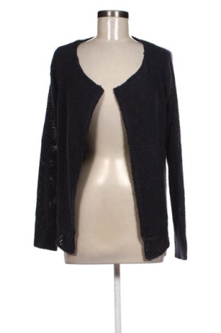 Női kardigán Soya Concept, Méret M, Szín Kék, Ár 10 559 Ft