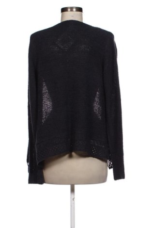 Női kardigán Soya Concept, Méret M, Szín Kék, Ár 10 559 Ft