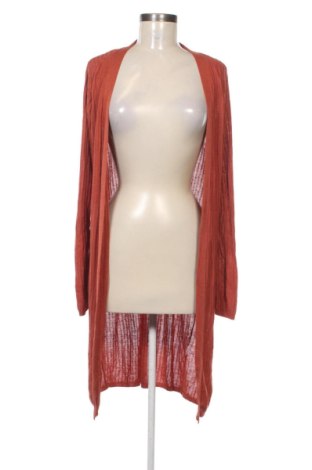 Női kardigán Soya Concept, Méret L, Szín Narancssárga
, Ár 10 559 Ft