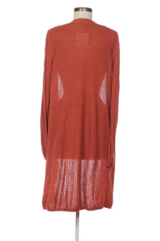 Női kardigán Soya Concept, Méret L, Szín Narancssárga
, Ár 10 559 Ft