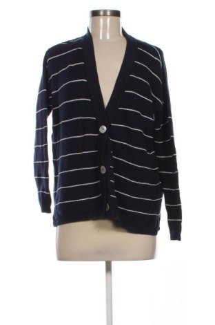 Γυναικεία ζακέτα Springfield, Μέγεθος M, Χρώμα Πολύχρωμο, Τιμή 8,00 €