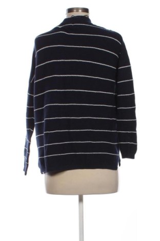 Γυναικεία ζακέτα Springfield, Μέγεθος M, Χρώμα Πολύχρωμο, Τιμή 8,00 €