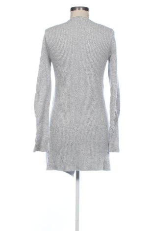 Damski kardigan Star By Julien Macdonald, Rozmiar M, Kolor Szary, Cena 112,04 zł