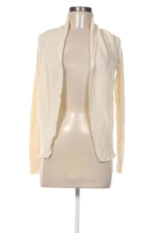 Dámsky kardigán Stefanel, Veľkosť L, Farba Kremová, Cena  62,95 €