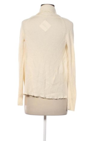 Dámsky kardigán Stefanel, Veľkosť L, Farba Kremová, Cena  62,95 €