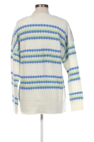 Damski kardigan Stella Nova, Rozmiar M, Kolor Kolorowy, Cena 594,99 zł