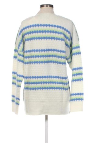 Női kardigán Stella Nova, Méret M, Szín Sokszínű, Ár 56 009 Ft