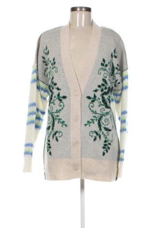 Női kardigán Stella Nova, Méret XS, Szín Sokszínű, Ár 56 009 Ft