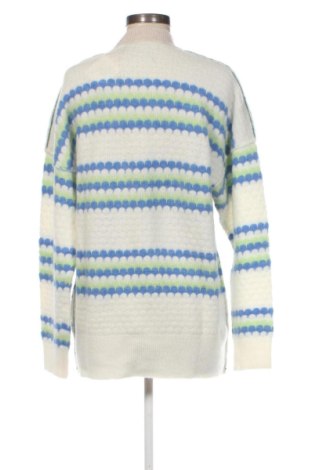 Női kardigán Stella Nova, Méret XS, Szín Sokszínű, Ár 56 009 Ft