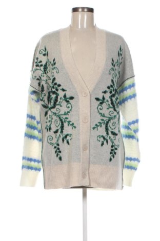 Damski kardigan Stella Nova, Rozmiar XS, Kolor Kolorowy, Cena 594,99 zł