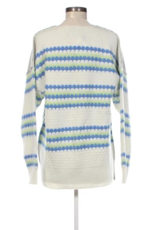 Damski kardigan Stella Nova, Rozmiar XS, Kolor Kolorowy, Cena 594,99 zł