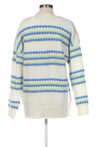 Damski kardigan Stella Nova, Rozmiar M, Kolor Kolorowy, Cena 594,99 zł