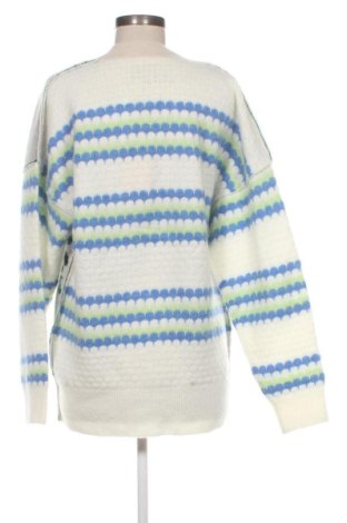 Damski kardigan Stella Nova, Rozmiar XL, Kolor Kolorowy, Cena 594,99 zł