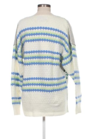 Damski kardigan Stella Nova, Rozmiar M, Kolor Kolorowy, Cena 594,99 zł