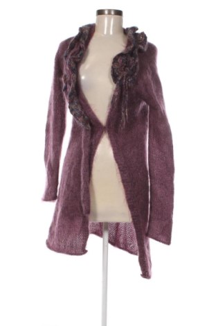 Női kardigán Stills, Méret S, Szín Hamurózsaszín, Ár 15 919 Ft