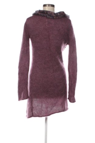 Női kardigán Stills, Méret S, Szín Hamurózsaszín, Ár 15 919 Ft