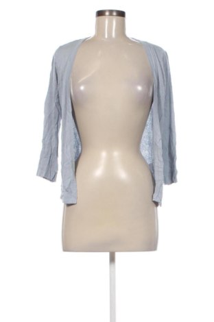 Dámsky kardigán Stockh Lm, Veľkosť M, Farba Sivá, Cena  37,95 €