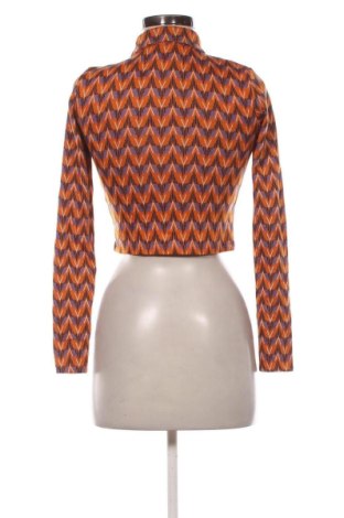 Dámsky kardigán Stradivarius, Veľkosť XS, Farba Viacfarebná, Cena  17,95 €