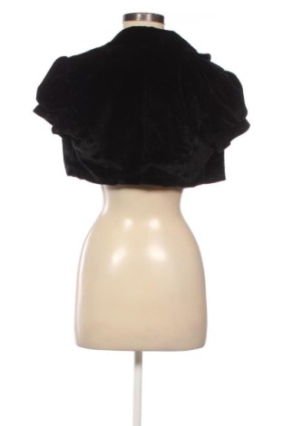 Női kardigán Stradivarius, Méret M, Szín Fekete, Ár 7 499 Ft