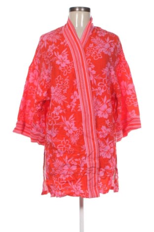 Damski kardigan Stradivarius, Rozmiar M, Kolor Kolorowy, Cena 78,99 zł