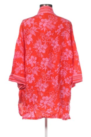 Damski kardigan Stradivarius, Rozmiar M, Kolor Kolorowy, Cena 78,99 zł