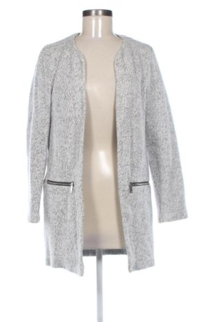 Damski kardigan Stradivarius, Rozmiar S, Kolor Kolorowy, Cena 80,38 zł