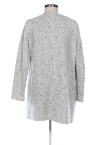 Damski kardigan Stradivarius, Rozmiar S, Kolor Kolorowy, Cena 80,38 zł