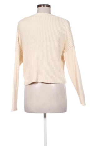 Dámsky kardigán Stradivarius, Veľkosť XS, Farba Béžová, Cena  14,74 €