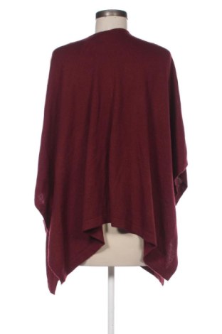 Cardigan de damă Stradivarius, Mărime M, Culoare Roșu, Preț 64,18 Lei