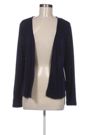 Damski kardigan Street One, Rozmiar M, Kolor Niebieski, Cena 110,99 zł