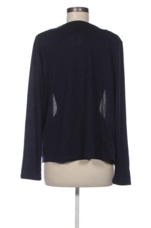 Damski kardigan Street One, Rozmiar M, Kolor Niebieski, Cena 110,99 zł