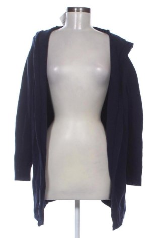 Cardigan de damă Street One, Mărime M, Culoare Albastru, Preț 46,92 Lei