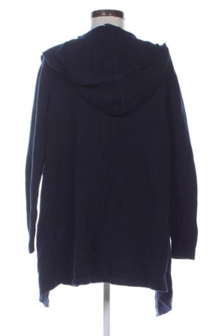 Cardigan de damă Street One, Mărime M, Culoare Albastru, Preț 46,92 Lei