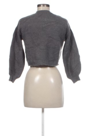 Cardigan de damă Street One, Mărime XS, Culoare Gri, Preț 129,99 Lei