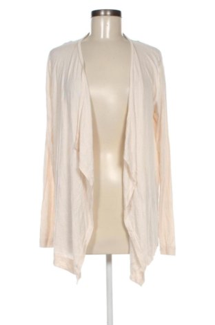 Cardigan de damă Street One, Mărime M, Culoare Ecru, Preț 129,99 Lei