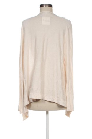 Cardigan de damă Street One, Mărime M, Culoare Ecru, Preț 129,99 Lei