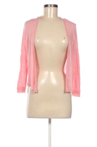 Dámsky kardigán Street One, Velikost M, Barva Růžová, Cena  595,00 Kč