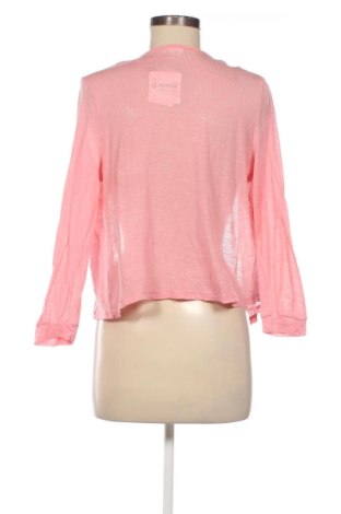 Dámsky kardigán Street One, Velikost M, Barva Růžová, Cena  595,00 Kč