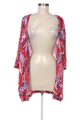 Cardigan de damă Street One, Mărime S, Culoare Multicolor, Preț 129,99 Lei