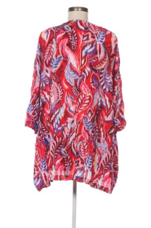 Cardigan de damă Street One, Mărime S, Culoare Multicolor, Preț 129,99 Lei